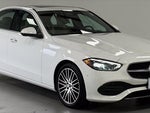 2023 C-Class Thumbnail 6