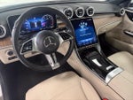 2023 C-Class Thumbnail 11
