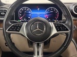 2023 C-Class Thumbnail 16