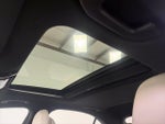 2023 C-Class Thumbnail 24