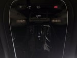 2023 C-Class Thumbnail 25