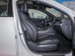 2023 C-Class Thumbnail 21