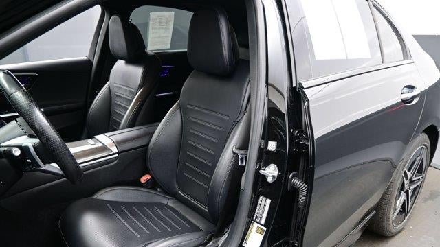 2023 Mercedes-Benz C-Class C 300 4MATIC