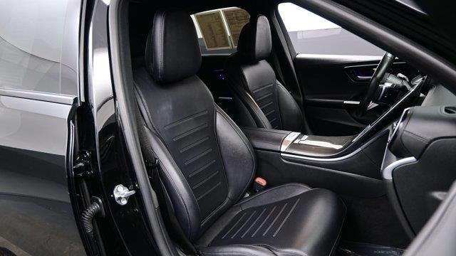 2023 Mercedes-Benz C-Class C 300 4MATIC