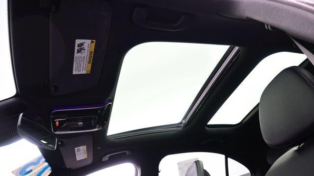 2023 Mercedes-Benz C-Class C 300 4MATIC