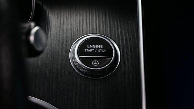 2023 Mercedes-Benz C-Class C 300 4MATIC