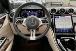 2024 C-Class Thumbnail 4