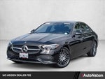 2024 C-Class Thumbnail 1