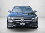 2024 C-Class Thumbnail 2
