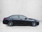 2024 C-Class Thumbnail 4