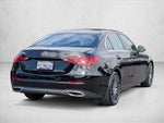 2024 C-Class Thumbnail 5