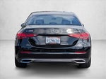 2024 C-Class Thumbnail 7
