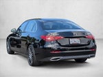 2024 C-Class Thumbnail 8