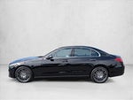 2024 C-Class Thumbnail 9