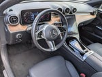 2024 C-Class Thumbnail 10