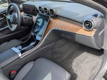 2024 C-Class Thumbnail 22