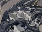 2024 C-Class Thumbnail 26