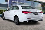 2024 C-Class Thumbnail 2