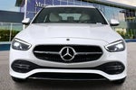 2024 C-Class Thumbnail 3