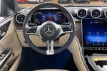 2024 C-Class Thumbnail 5