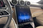 2024 C-Class Thumbnail 6
