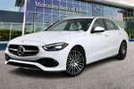 2024 C-Class Thumbnail 9