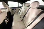2024 C-Class Thumbnail 18