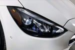 2024 C-Class Thumbnail 23
