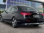 2025 C-Class Thumbnail 2