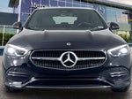 2025 C-Class Thumbnail 3