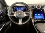 2025 C-Class Thumbnail 5