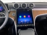 2025 C-Class Thumbnail 6