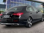 2025 C-Class Thumbnail 10
