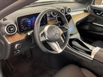 2025 C-Class Thumbnail 11