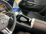 2025 C-Class Thumbnail 12
