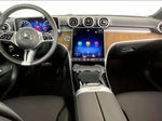 2025 C-Class Thumbnail 13