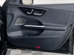 2025 C-Class Thumbnail 16