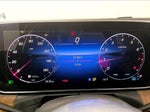 2025 C-Class Thumbnail 20