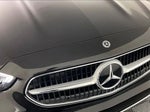 2025 C-Class Thumbnail 22