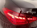 2025 C-Class Thumbnail 24