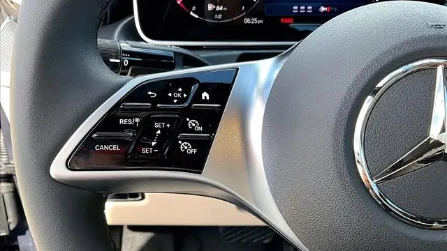 2026 Mercedes-Benz C-Class C 300 4MATIC