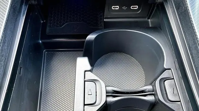 2026 Mercedes-Benz C-Class C 300 4MATIC