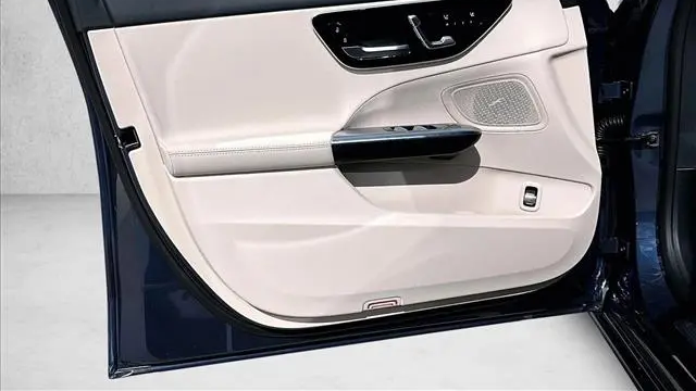 2026 Mercedes-Benz C-Class C 300 4MATIC