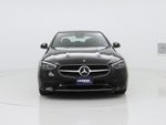 2022 C-Class Thumbnail 5