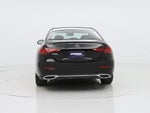 2022 C-Class Thumbnail 6
