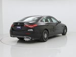 2022 C-Class Thumbnail 8