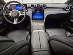 2022 C-Class Thumbnail 9
