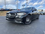 2023 C-Class Thumbnail 40