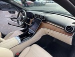 2023 C-Class Thumbnail 27