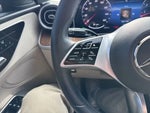 2023 C-Class Thumbnail 37